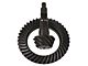 Motive Gear 9.50-Inch Rear Axle Ring and Pinion Gear Kit; 4.10 Gear Ratio (07-13 Sierra 2500 HD)