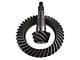Motive Gear 9.50-Inch Rear Axle Ring and Pinion Gear Kit; 4.56 Gear Ratio (07-13 Sierra 2500 HD)