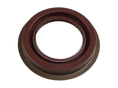 Motive Gear AAM 10.50 and AAM 11.50-Inch Differential Pinion Seal (07-18 Sierra 2500 HD)