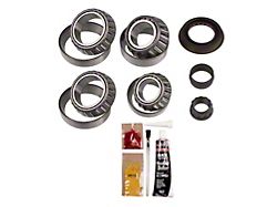 Motive Gear 11.50-Inch Rear Differential Bearing Kit with Timken Bearings (07-10 Sierra 3500 HD)