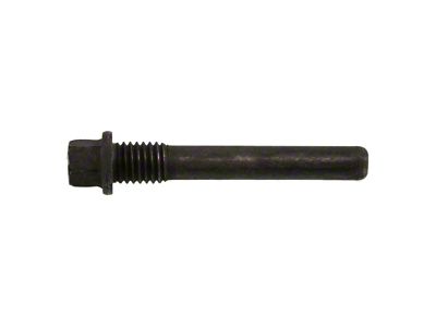 Motive Gear 9.25 and 9.50-Inch Differential Pinion Shaft Lock Bolt (07-13 Sierra 3500 HD)