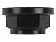 Motive Gear 7.60 and 8.60-Inch IRS Differential Pinion Nut (14-18 Silverado 1500)