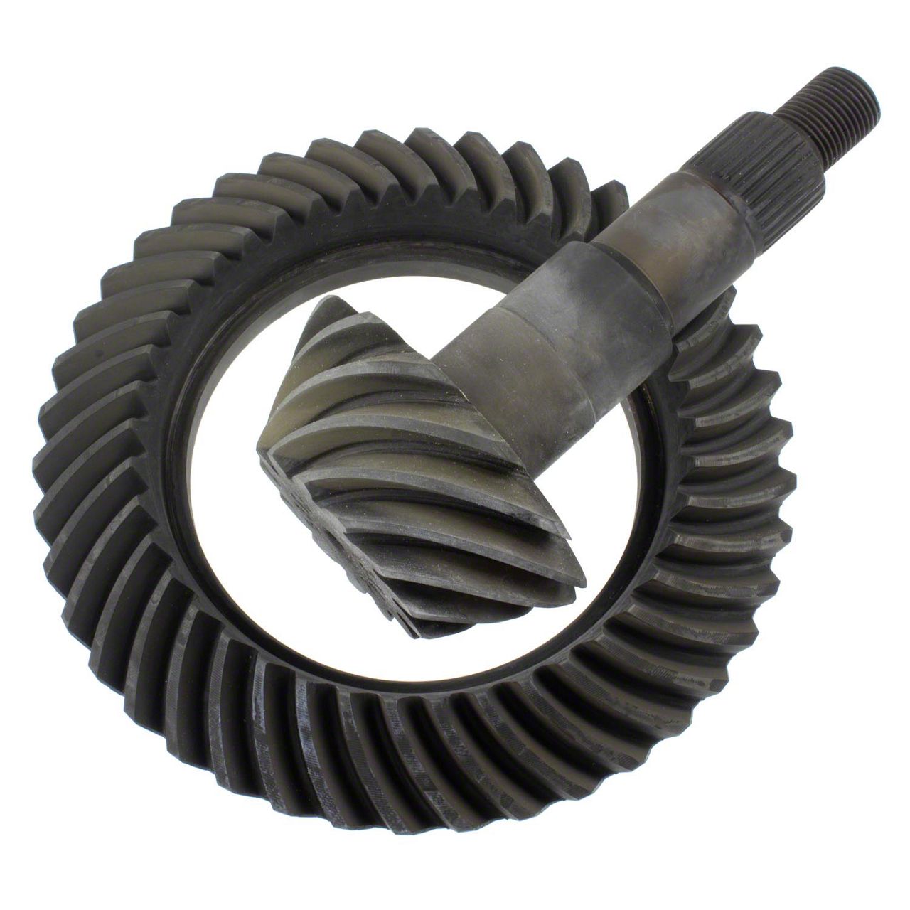 Motive Gear Yukon 8.25-Inch IFS Front Differential Bearing Kit With