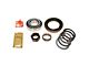 Motive Gear 8.25-Inch IFS Front Differential Pinion Bearing Kit with Koyo Bearings (99-18 4WD Silverado 1500)