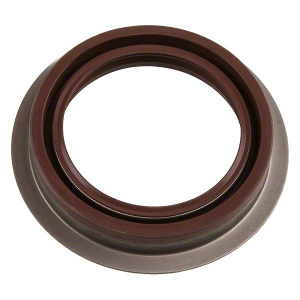 Motive Gear Silverado 1500 8.50 and 8.625 10Bolt Front Differential Pinion Seal 26064028 (9905