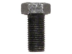 Motive Gear 8.50 and 8.625-Inch Differential Ring Gear Bolt (99-18 Silverado 1500)