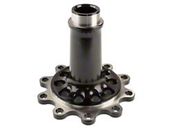 Motive Gear 8.50-Inch Differential Full Spool; 30-Spline (99-17 Silverado 1500)