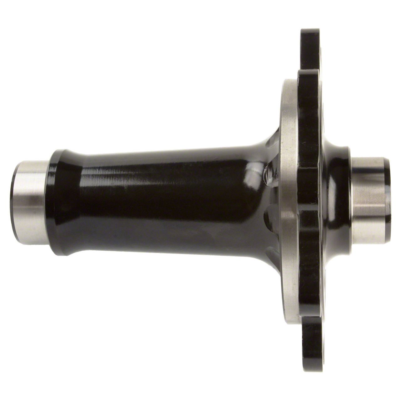 Richmond Differential Full Spool, GM 8.5 Richmond Differential Full Spool, GM 8.5