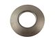 Motive Gear 8.50-Inch Differential Pinion Gear Thrust Washer (99-14 Silverado 1500)