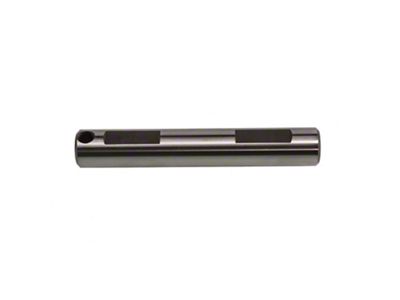 Motive Gear 8.50-Inch Differential Pinion Shaft (99-14 Silverado 1500)