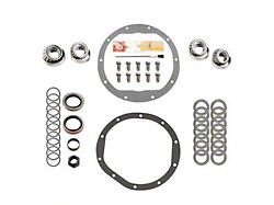 Motive Gear 8.50-Inch Front Differential Master Bearing Kit with Koyo Bearings (1999 Silverado 1500)