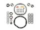 Motive Gear 8.50-Inch Front Differential Master Bearing Kit with Timken Bearings (1999 Silverado 1500)