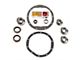 Motive Gear 8.50-Inch Front Differential Pinion Bearing Kit with Timken Bearings (1999 Silverado 1500)