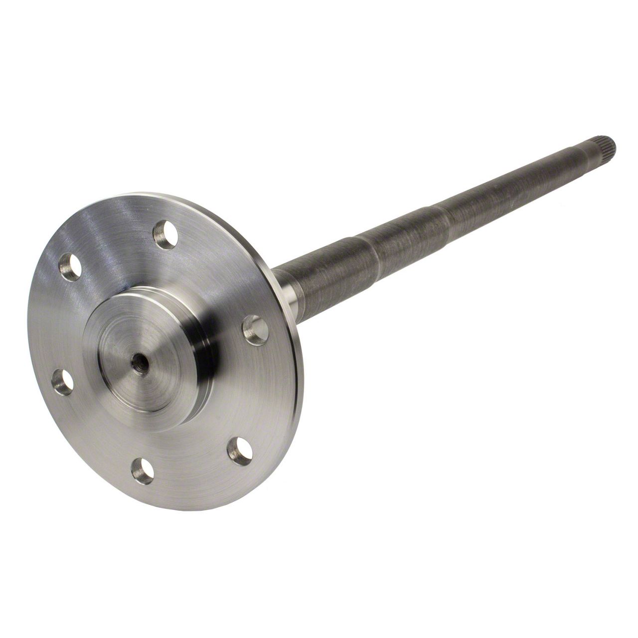 ジャック Motive Gear Silverado 1500 8.60-Inch 6-Lug Rear Axle Shaft