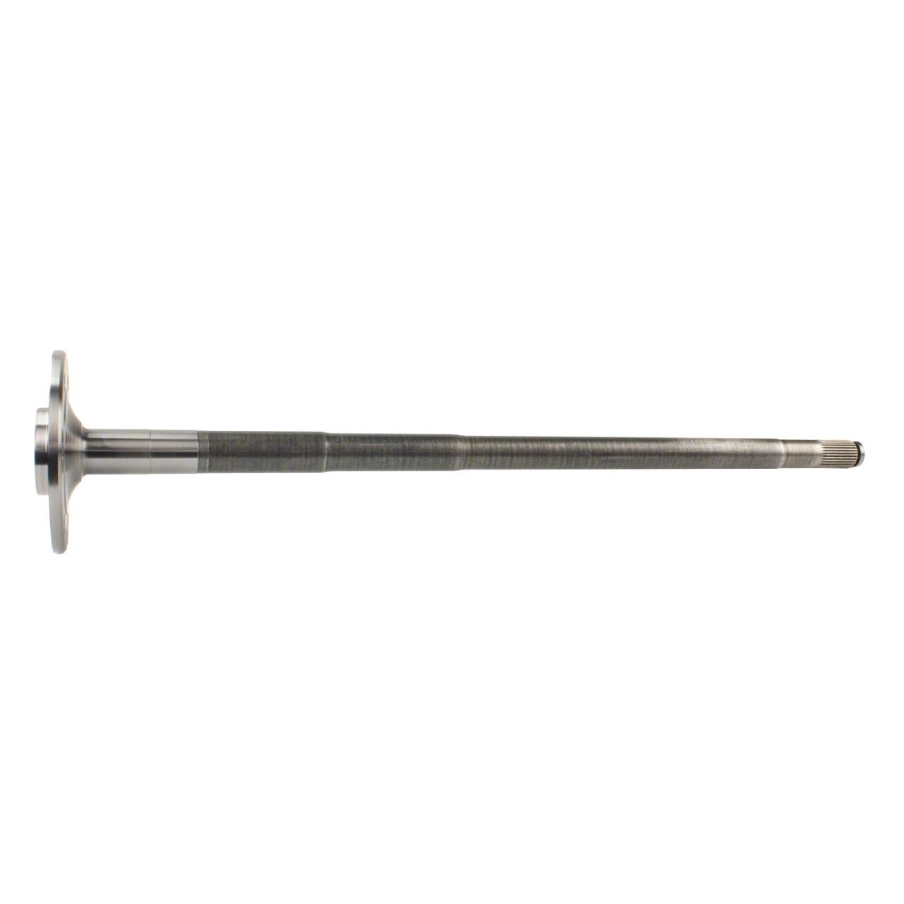 ジャック Motive Gear Silverado 1500 8.60-Inch 6-Lug Rear Axle Shaft