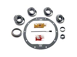 Motive Gear 8.60-Inch Rear Differential Bearing Kit with Koyo Bearings (99-08 Silverado 1500)