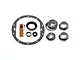 Motive Gear 8.60-Inch Rear Differential Bearing Kit with Timken Bearings (09-24 Silverado 1500)