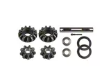 Motive Gear 8.60-Inch 10-Bolt Rear Differential Carrier Gear Kit (09-25 Silverado 1500)