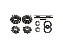 Motive Gear 8.60-Inch 10-Bolt Rear Differential Carrier Gear Kit (09-26 Silverado 1500)