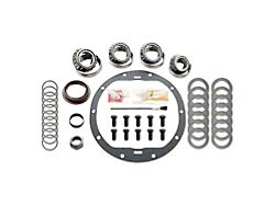 Motive Gear 8.60-Inch Rear Differential Master Bearing Kit with Timken Bearings (99-08 Silverado 1500)