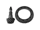 Motive Gear 9.50-Inch Rear Axle Ring and Pinion Gear Kit; 4.10 Gear Ratio (14-18 Silverado 1500)