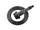 Motive Gear 9.50-Inch Rear Axle Ring and Pinion Gear Kit; 4.56 Gear Ratio (14-18 Silverado 1500)