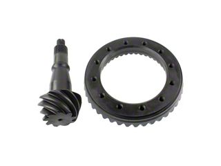 Premum | Gm 10. Chevy 14 Bolt 5.38 Thck Rng And Pnon Elte Gear Premum | Gm 10. Chevy 14 Bolt 5.38 Thck Rng And Pnon Elte Gear