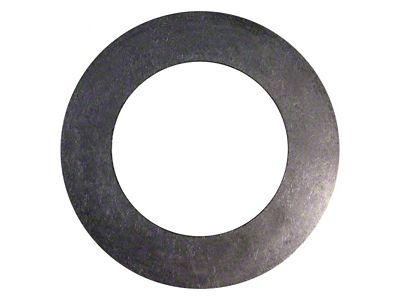 Motive Gear 9.50-Inch Differential Side Gear Thrust Washer (99-13 Silverado 1500)