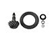 Motive Gear 9.50-Inch Rear Axle Ring and Pinion Gear Kit; 3.08 Gear Ratio (14-18 Silverado 1500)
