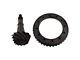 Motive Gear 9.50-Inch Rear Axle Ring and Pinion Gear Kit; 3.42 Gear Ratio (14-18 Silverado 1500)