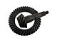 Motive Gear 9.76-Inch Rear Axle Ring and Pinion Gear Kit; 3.73 Gear Ratio (14-18 Silverado 1500)