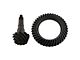 Motive Gear 9.76-Inch Rear Axle Ring and Pinion Gear Kit; 3.73 Gear Ratio (14-18 Silverado 1500)