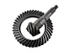 Motive Gear 9.76-Inch Rear Axle Ring and Pinion Gear Kit; 4.56 Gear Ratio (14-18 Silverado 1500)