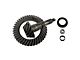 Motive Gear 9.76-Inch Rear Axle Ring and Pinion Gear Kit; 3.42 Gear Ratio (14-18 Silverado 1500)