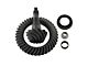 Motive Gear 9.76-Inch Rear Axle Ring and Pinion Gear Kit; 3.42 Gear Ratio (14-18 Silverado 1500)