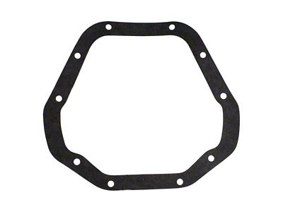 Motive Gear Dana 60 Differential Cover Gasket (02-05 Silverado 1500)