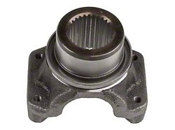 Motive Gear Dana 60 Driveshaft Pinion Yoke (02-05 Silverado 1500)