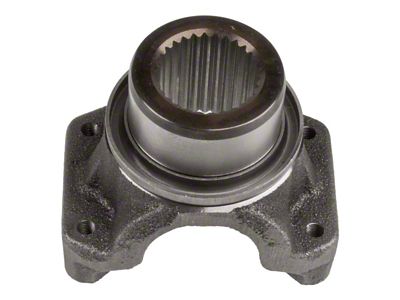 Motive Gear Dana 60 Driveshaft Pinion Yoke (02-05 Silverado 1500)