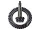 Motive Gear Dana 60 Rear Axle Ring and Pinion Gear Kit; 4.10 Gear Ratio (02-05 Silverado 1500)