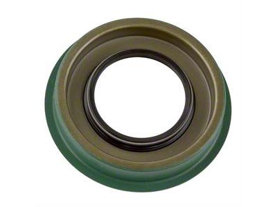 Motive Gear Rear Axle Shaft Seal (99-18 Silverado 1500)