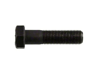 Motive Gear 10.50-Inch 14-Bolt Ring Gear Bolt for 4.56 and Higher Gear Ratio (07-18 Silverado 2500 HD)