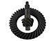 Motive Gear 10.50-Inch Rear Axle Thick Ring and Pinion Gear Kit; 4.88 Gear Ratio (07-18 Silverado 2500 HD)