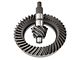 Motive Gear 10.50-Inch Rear Axle Thick Ring and Pinion Gear Kit; 5.38 Gear Ratio (07-18 Silverado 2500 HD)