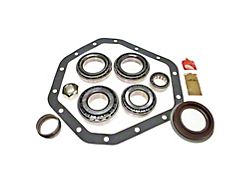 Motive Gear 10.50-Inch Rear Differential Bearing Kit with Timken Bearings (07-18 Silverado 2500 HD)