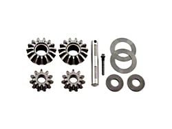 Motive Gear 9.25-Inch IFS Front and 9.50-Inch Rear Differential Carrier Gear Kit (07-13 Silverado 2500 HD)