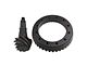 Motive Gear 9.50-Inch Rear Axle Ring and Pinion Gear Kit; 4.56 Gear Ratio (07-13 Silverado 2500 HD)