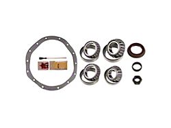 Motive Gear 9.50-Inch Rear Differential Bearing Kit with Koyo Bearings (07-13 Silverado 2500 HD)