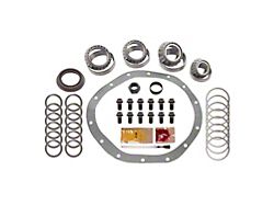 Motive Gear 9.50-Inch Rear Differential Master Bearing Kit with Koyo Bearings (07-13 Silverado 2500 HD)