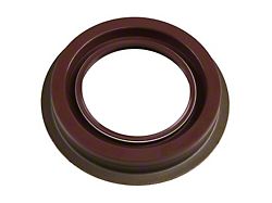 Motive Gear AAM 10.50 and AAM 11.50-Inch Differential Pinion Seal (07-18 Silverado 2500 HD)