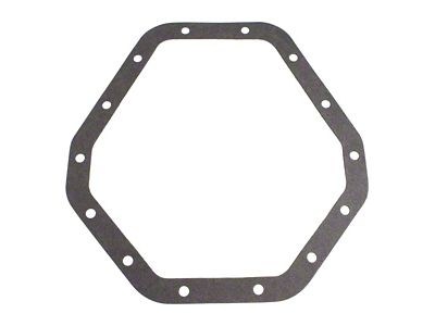 Motive Gear AM 10.50-Inch 14-Bolt Differential Cover Gasket (07-18 Silverado 2500 HD)